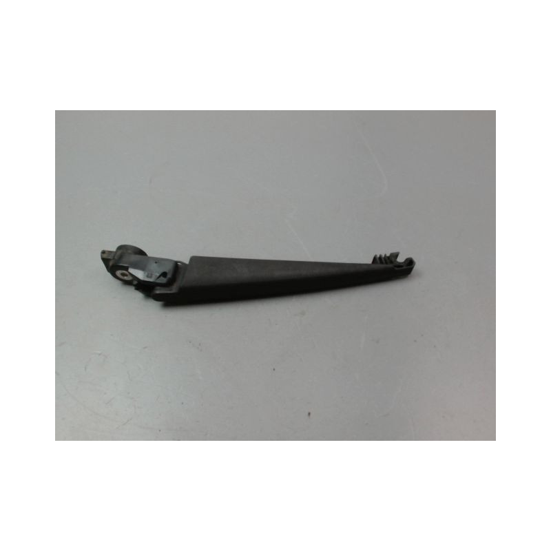 BRAS ESSUIE-GLACE ARRIERE CITROEN C1 5P