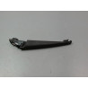 BRAS ESSUIE-GLACE ARRIERE CITROEN C1 5P
