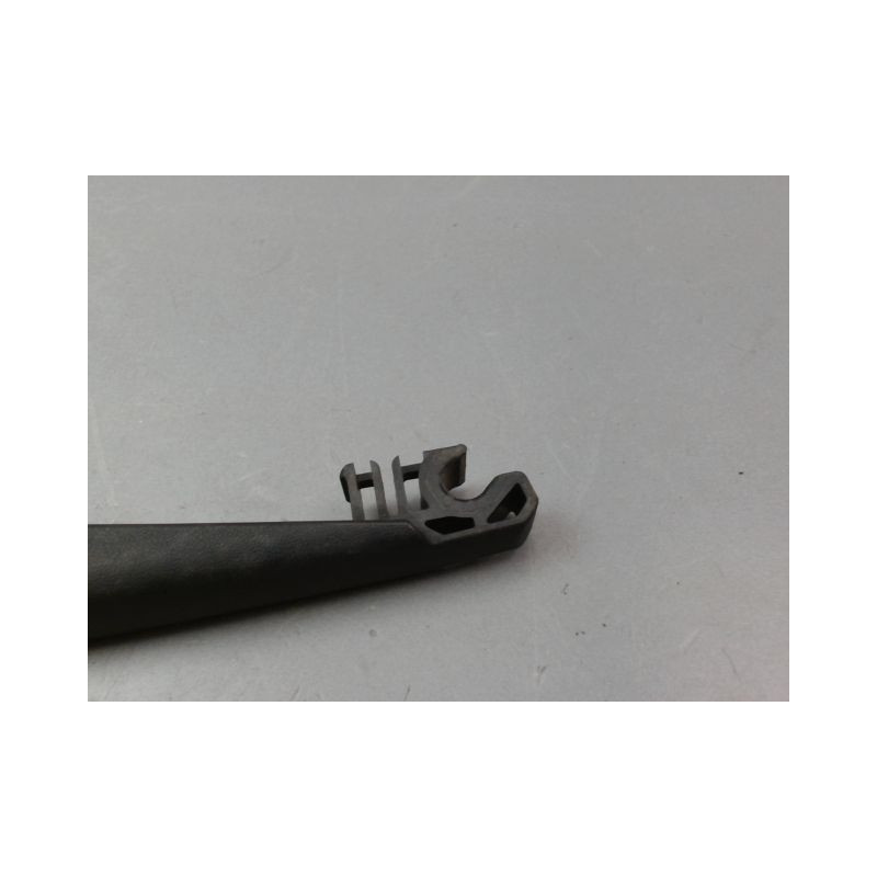 BRAS ESSUIE-GLACE ARRIERE CITROEN C1 5P