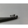 BRAS ESSUIE-GLACE ARRIERE CITROEN C1 5P