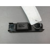 ECLAIREUR PLAQUE DE POLICE DROIT CITROEN C1 5P