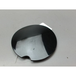 VOLET DE TRAPPE CARBURANT