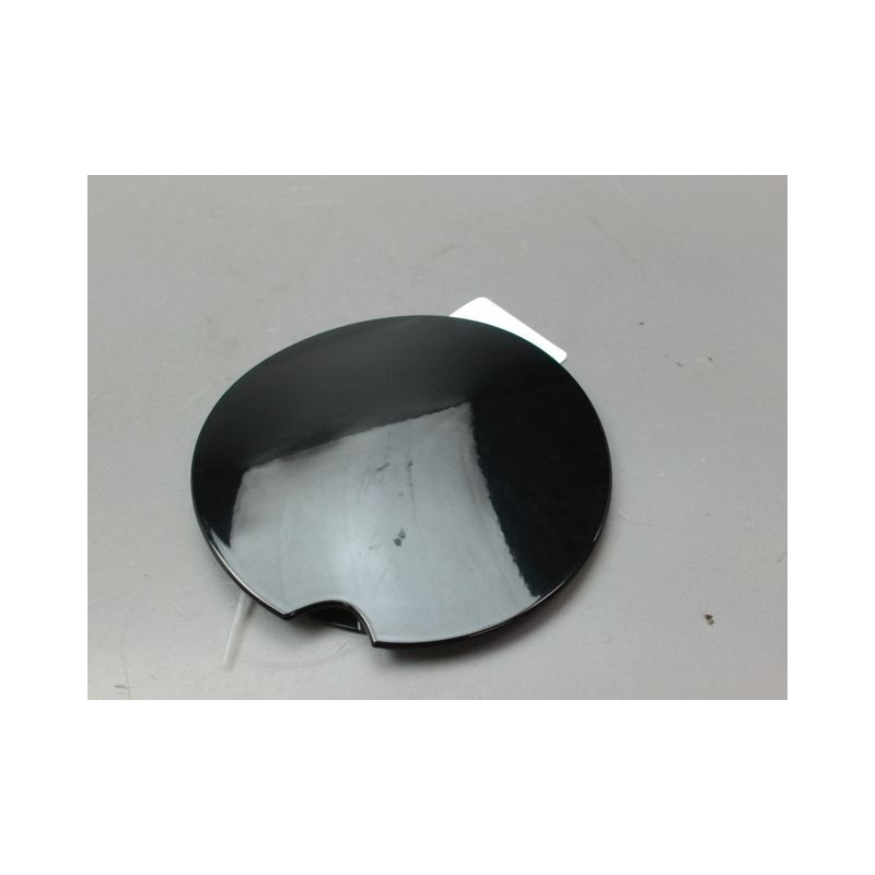 VOLET DE TRAPPE CARBURANT RENAULT CLIO IV Phase 1 2012-...