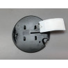 VOLET DE TRAPPE CARBURANT RENAULT CLIO IV Phase 1 2012-...