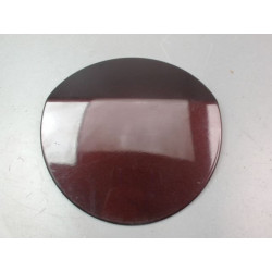 VOLET DE TRAPPE CARBURANT