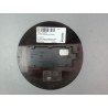 VOLET DE TRAPPE CARBURANT OPEL ASTRA BREAK 2004-