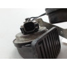 KLAXON / AVERTISSEUR OPEL ASTRA BREAK 2004-