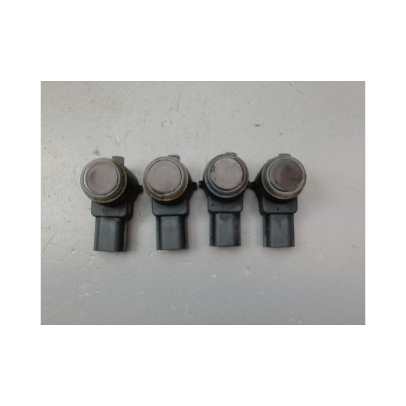 CAPTEUR AIDE STATIONNEMENT ARRIERE OPEL ASTRA BREAK 2004-