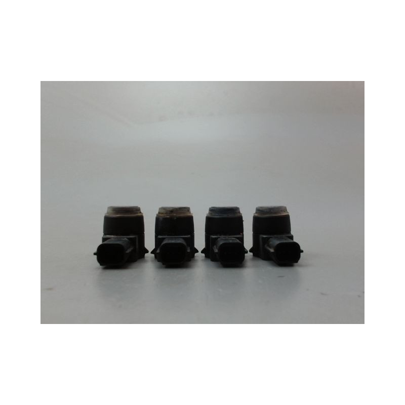 CAPTEUR AIDE STATIONNEMENT ARRIERE OPEL ASTRA BREAK 2004-