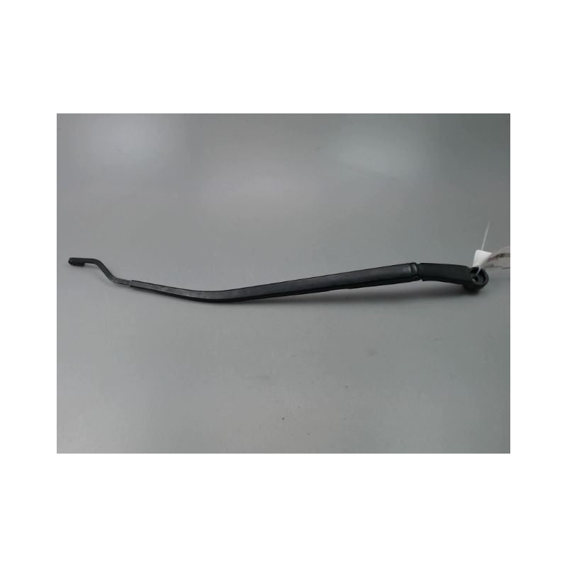 BRAS ESSUIE-GLACE AVANT DROIT HYUNDAI I20
