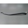BRAS ESSUIE-GLACE AVANT DROIT HYUNDAI I20