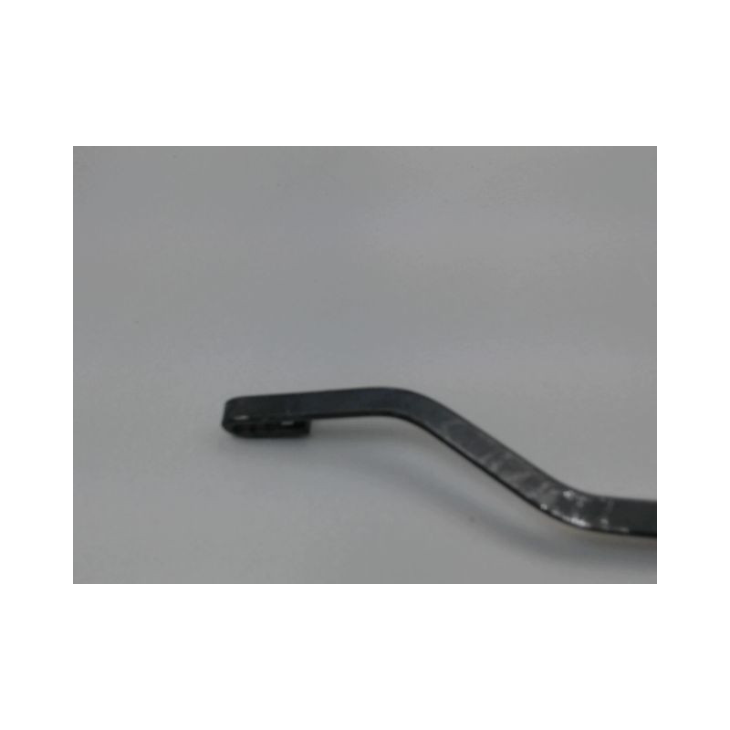BRAS ESSUIE-GLACE AVANT DROIT HYUNDAI I20