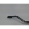 BRAS ESSUIE-GLACE AVANT DROIT HYUNDAI I20