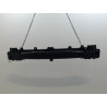 RENFORT PARE-CHOC ARRIERE  HYUNDAI I20