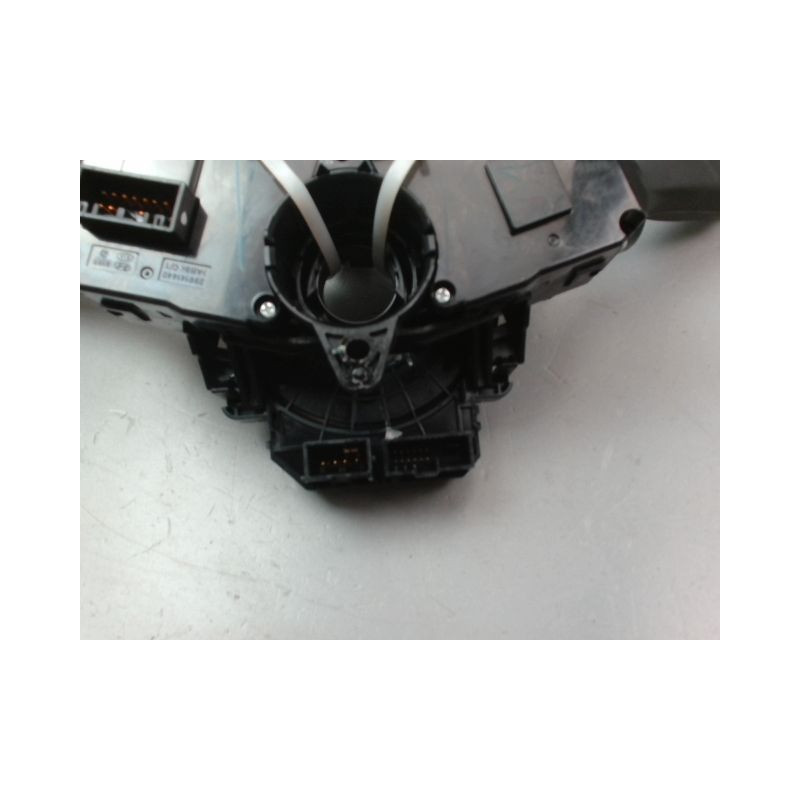 BLOC COMMODOS HYUNDAI I20