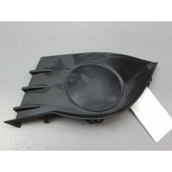 ENJOLIVEUR PARE-CHOC AVG