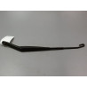 BRAS ESSUIE-GLACE AVANT GAUCHE DACIA DUSTER BREAK Phase 2 2013-...