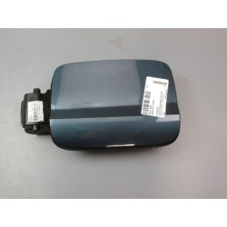 VOLET DE TRAPPE CARBURANT