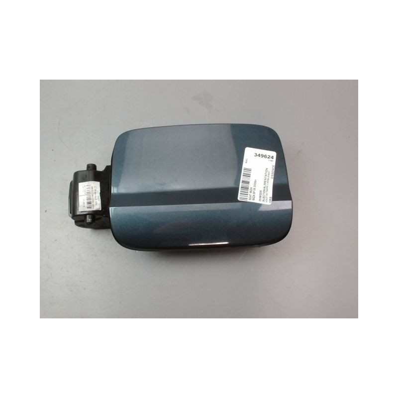 VOLET DE TRAPPE CARBURANT SEAT IBIZA 2008-