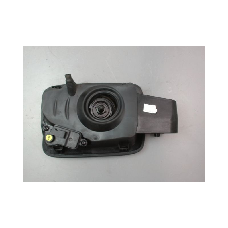 VOLET DE TRAPPE CARBURANT SEAT IBIZA 2008-