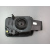 VOLET DE TRAPPE CARBURANT SEAT IBIZA 2008-