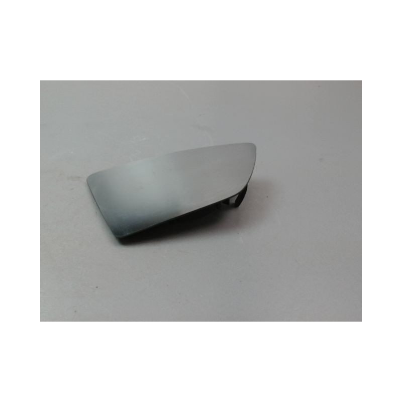 GLACE RETROVISEUR EXT D SEAT IBIZA 2008-
