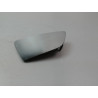 GLACE RETROVISEUR EXT D SEAT IBIZA 2008-