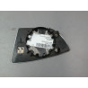 GLACE RETROVISEUR EXT D SEAT IBIZA 2008-