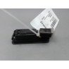 ECLAIREUR PLAQUE DE POLICE DROIT SEAT IBIZA 2008-