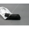 ECLAIREUR PLAQUE DE POLICE GAUCHE SEAT IBIZA 2008-