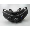 COMMANDE DE CHAUFFAGE CHEVROLET SPARK Phase 1 2010-2012