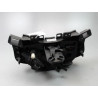 COMMANDE DE CHAUFFAGE CHEVROLET SPARK Phase 1 2010-2012
