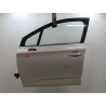 PORTE AVANT GAUCHE CITROEN C4 II Phase 1 (B7) 2010-...