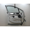 PORTE AVANT GAUCHE CITROEN C4 II Phase 1 (B7) 2010-...
