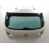 HAYON CITROEN C4 II Phase 1 (B7) 2010-...