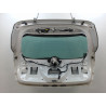 HAYON CITROEN C4 II Phase 1 (B7) 2010-...
