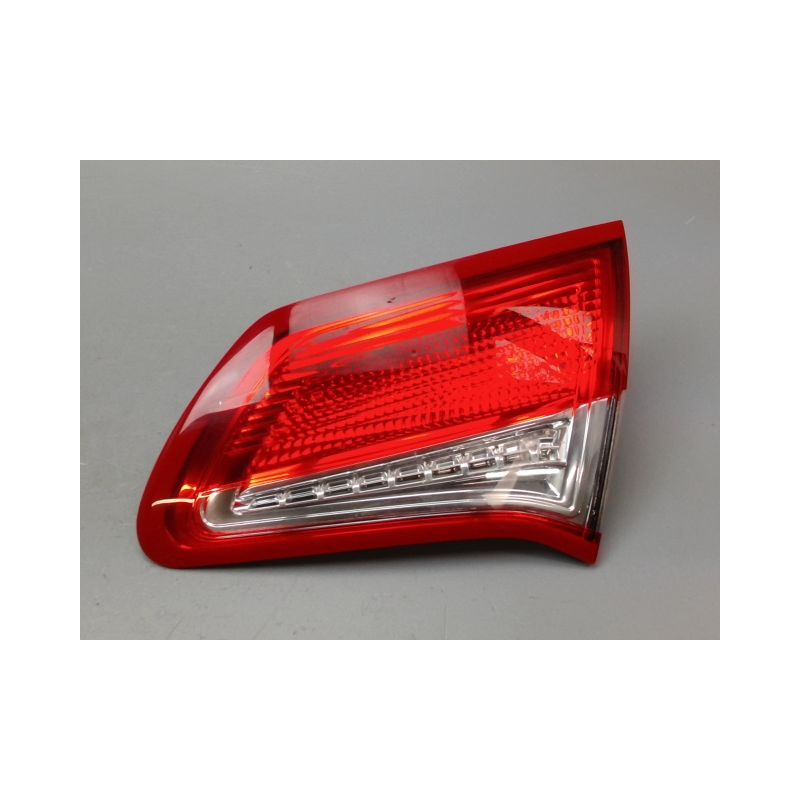FEU ARRIERE INTERIEUR DROIT CITROEN C4 II Phase 1 (B7) 2010-...