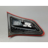 FEU ARRIERE INTERIEUR DROIT CITROEN C4 II Phase 1 (B7) 2010-...