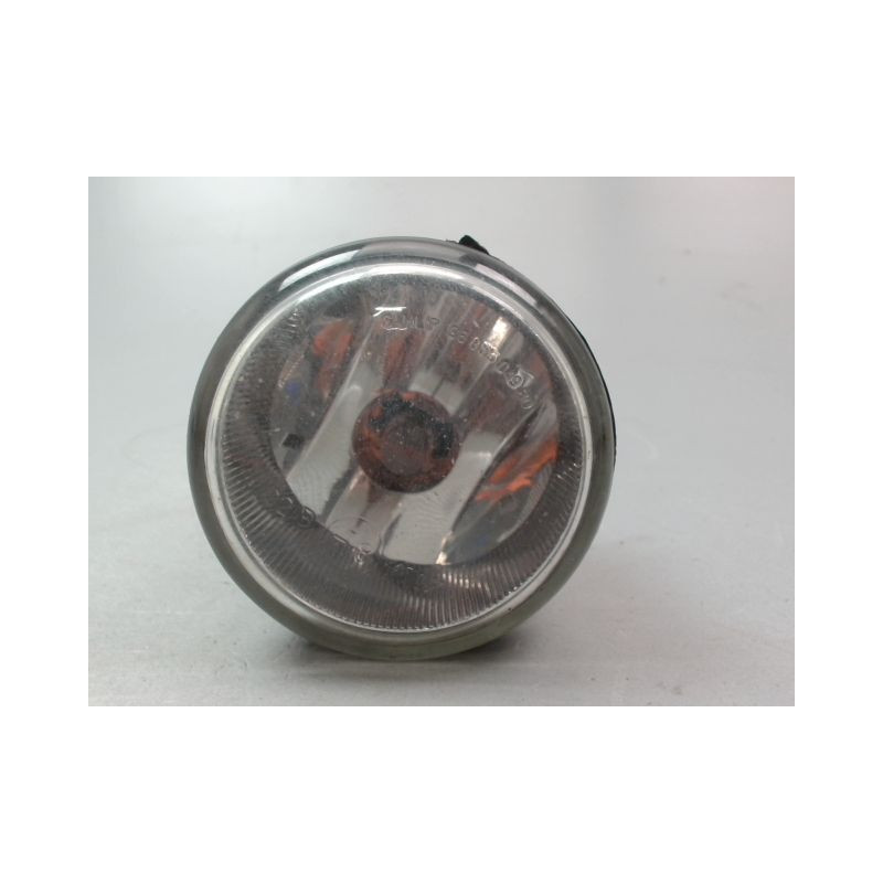 PHARE ANTIBROUILLARD AVANT DROIT CITROEN C4 PICASSO MONOSP. I 2007-2013