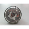 PHARE ANTIBROUILLARD AVANT DROIT CITROEN C4 PICASSO MONOSP. I 2007-2013