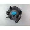 PHARE ANTIBROUILLARD AVANT DROIT CITROEN C4 PICASSO MONOSP. I 2007-2013