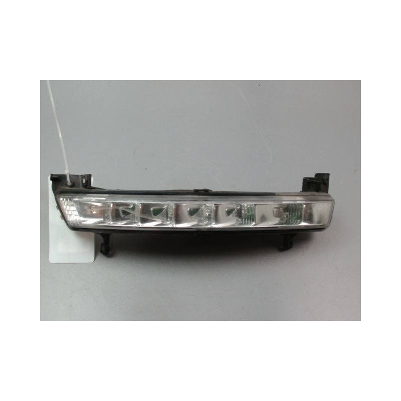 FEUX POSITION GAUCHE CITROEN C4 PICASSO MONOSP. I 2007-2013