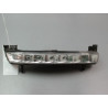 FEUX POSITION GAUCHE CITROEN C4 PICASSO MONOSP. I 2007-2013
