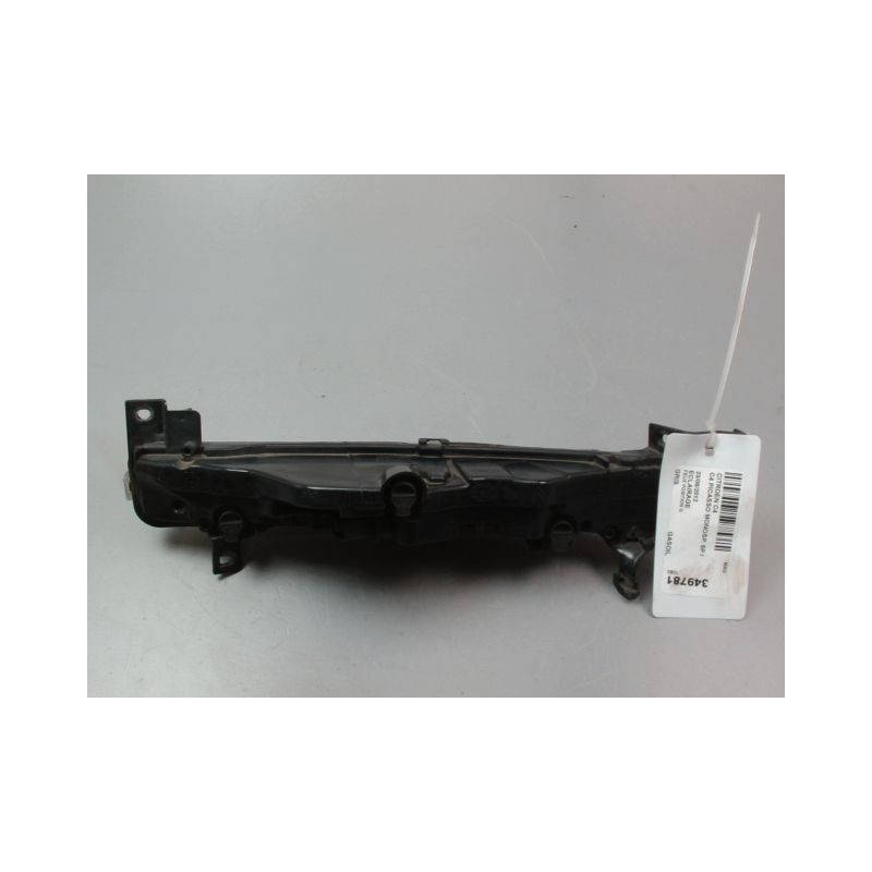 FEUX POSITION GAUCHE CITROEN C4 PICASSO MONOSP. I 2007-2013