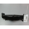 FEUX POSITION GAUCHE CITROEN C4 PICASSO MONOSP. I 2007-2013