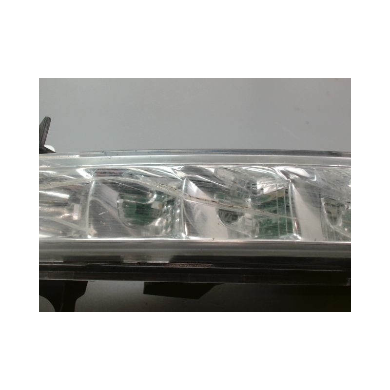 FEUX POSITION GAUCHE CITROEN C4 PICASSO MONOSP. I 2007-2013