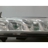 FEUX POSITION GAUCHE CITROEN C4 PICASSO MONOSP. I 2007-2013