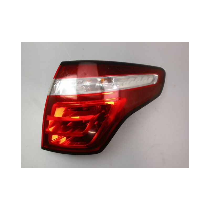 FEU ARRIERE DROIT CITROEN C4 PICASSO MONOSP. I 2007-2013