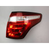 FEU ARRIERE DROIT CITROEN C4 PICASSO MONOSP. I 2007-2013