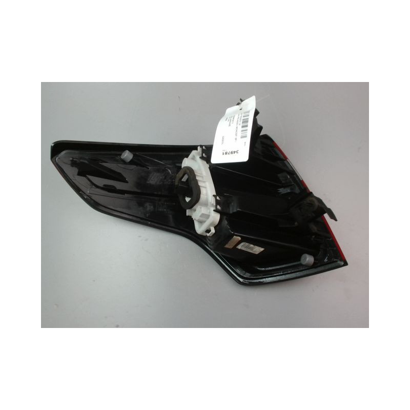 FEU ARRIERE DROIT CITROEN C4 PICASSO MONOSP. I 2007-2013